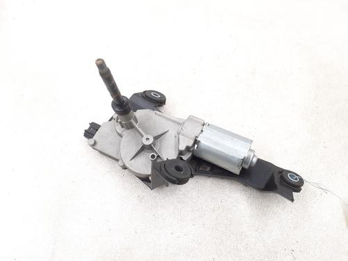 Used Rear wiper motor RENAULT KOLEOS I (HY_) 2.0 dCi (HY0K) (150 hp) 24798327