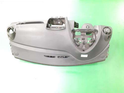 Dashboard RENAULT CLIO IV (BH_) 1.5 dCi 90 | BP24791359C46 