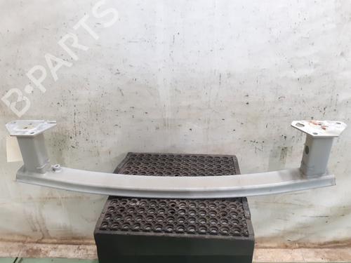Rear bumper reinforcement CITROËN C4 CACTUS 1.2 THP 110 | BP28253478C73 