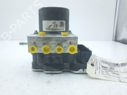 Used ABS pump ABS pump 36786859 36786859