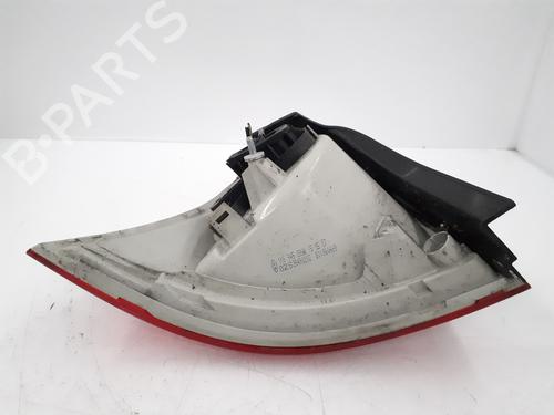 right-taillight-vw-golf-v-1k1-2003-2004-2005-2006-2007-2008-2009-2010-30110135 main image