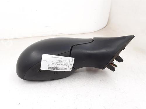 Right mirror CITROËN XSARA PICASSO (N68) 1.6 HDi | BP24785765C27 