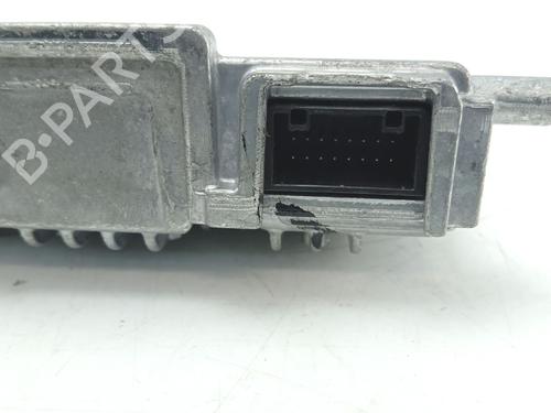 Camera MG MG 4 (EH32) EV | BP39762692E14 - Image 4