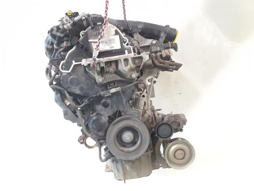 Used Engine CITROËN BERLINGO Box Body/MPV (K9) 1.5 BlueHDi 130 (131 hp) 32523204