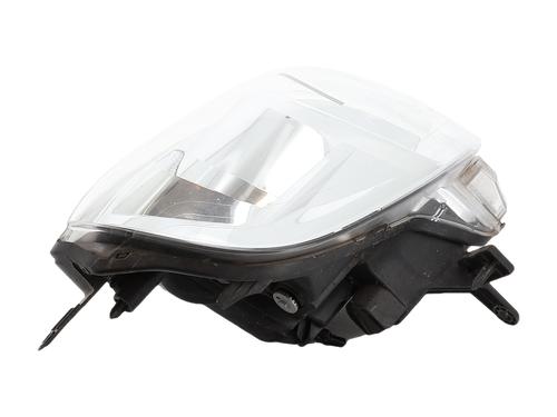 Right headlight RENAULT KANGOO Express (FW0/1_) 1.5 dCi 90 (FW0G, FW05, FW08, FW11) | BP38454600C29 - Image 5
