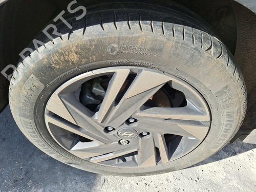 Camera HYUNDAI BAYON (BC3) 1.0 T-GDI 48V-Hybrid | BP36940305E14 - Image 23