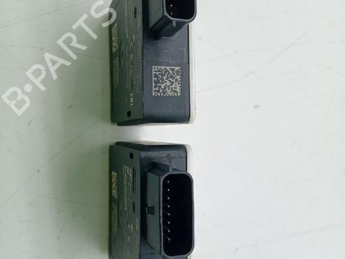 Electronic module JEEP RENEGADE SUV (BU, B1, BV) 1.5 T4 Hybrid | BP39762627M83 - Image 5