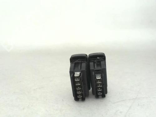 Switch RENAULT CLIO II (BB_, CB_) 1.9 dTi (B/CB0U) | BP24779789I30 