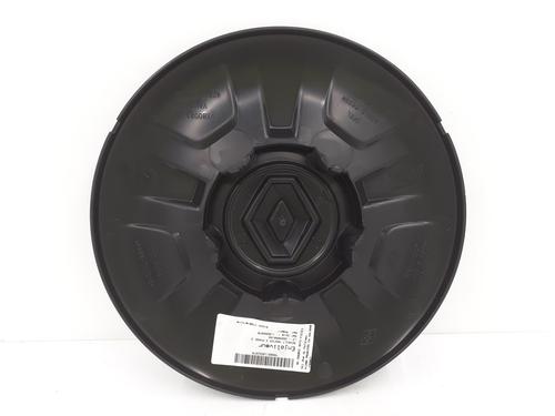 Andre RENAULT MASTER III Platform/Chassis (EV, HV, UV)  | BP31290170O1  - Image 6