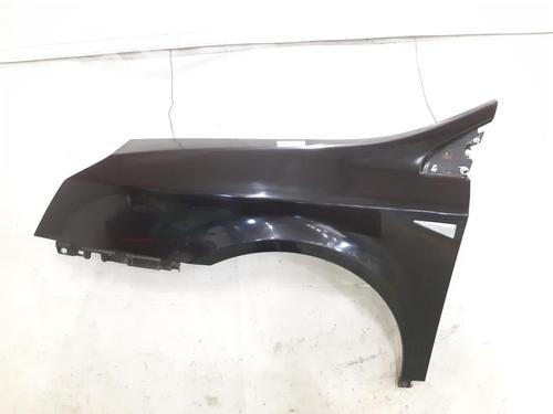 Used Left front fenders RENAULT VEL SATIS (BJ0_) 2.0 16V Turbo (BJ0K) (163 hp) 24789663