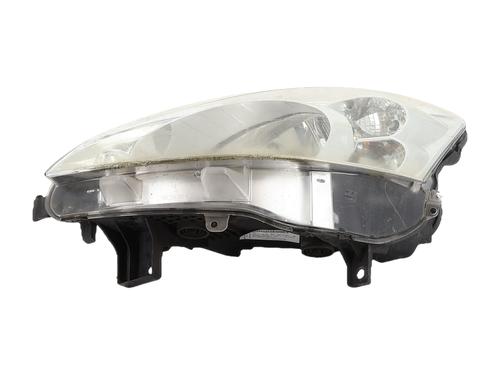 Left headlight PEUGEOT PARTNER Tepee 1.6 HDi 16V | BP40177895C28 - Image 4