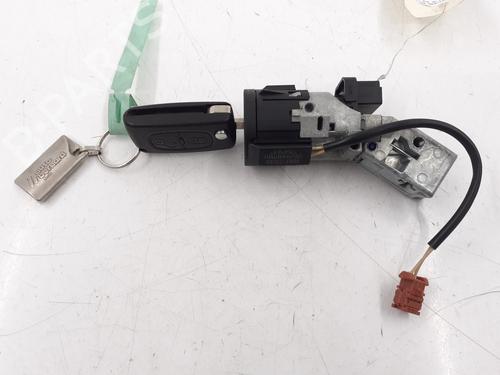 ignition-barrel-citroen-c3-picasso-sh_-2008-33660646 main image