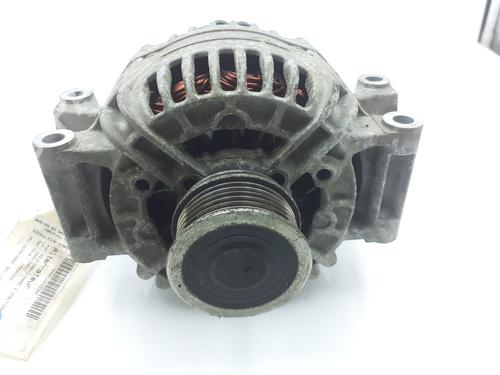 Alternator AUDI A3 Convertible (8P7) 2.0 TFSI | BP33635013M7 - Image 6