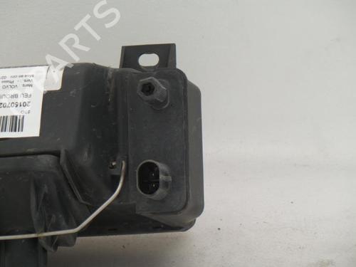 Used Right front fog light VOLVO V40 Estate (645) 1.9 DI (95 hp) 24773843