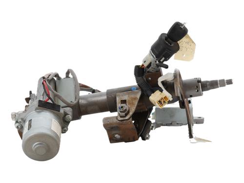 Steering column CITROËN C1 (PM_, PN_) 1.0 | BP40513099M21 - Image 3