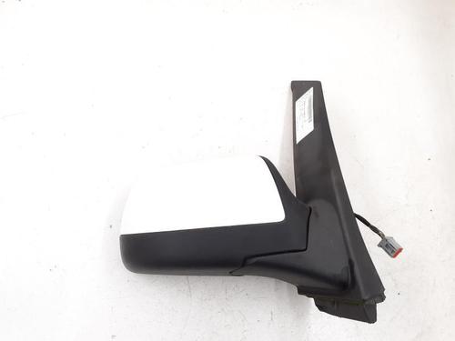 Used Right mirror FORD C-MAX (DM2) 1.6 TDCi (90 hp) 24785907