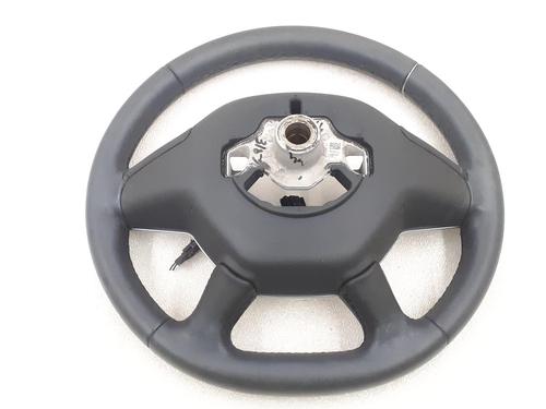 Steering wheel DACIA SANDERO III 1.0 TCe 90 | BP24794030C49 