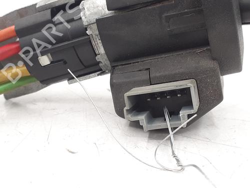 Rattlås /Tenningslås RENAULT MASTER II Van (FD) 1.9 dCi 80 (FD0P) | BP31019175M48