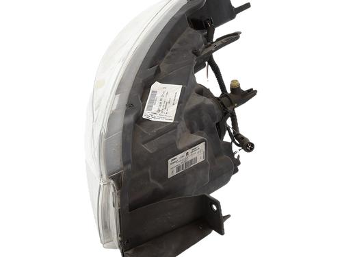 Right headlight DACIA LODGY (JS_) 1.2 TCe (JSAY, JSM0) | BP38585590C29 - Image 4