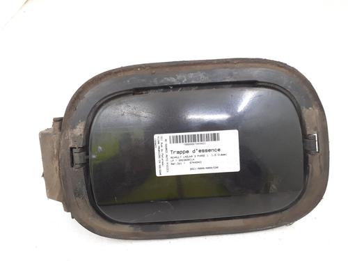 Used Fuel flap RENAULT LAGUNA III (BT0/1) 1.5 dCi (BT00, BT0A, BT0T, BT1J) (110 hp) 24786585