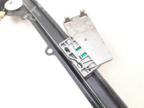 Front right window mechanism BMW 3 Coupe (E92) 320 i | BP24788592C23 - Image 6