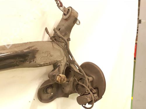 rear-axle-citroen-c4-picasso-ii-2013-24791802 main image