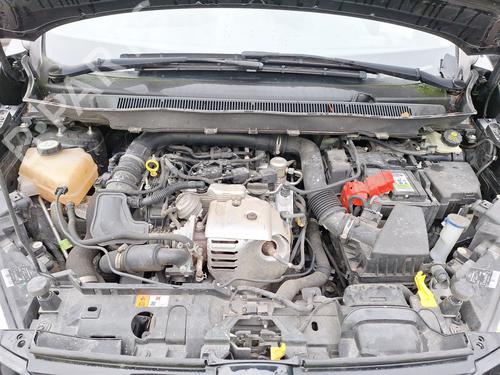 Comando chauffage FORD B-MAX (JK) 1.0 EcoBoost | BP34257870I5 - Image 17