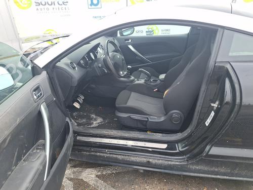 Right sun visor PEUGEOT RCZ 1.6 16V | BP28799084I2  - Image 14