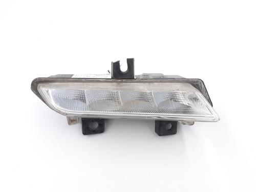 Used Right daytime light Right daytime light RENAULT CLIO IV (BH_) 1.5 dCi 75 (75 hp) 30104897 30104897