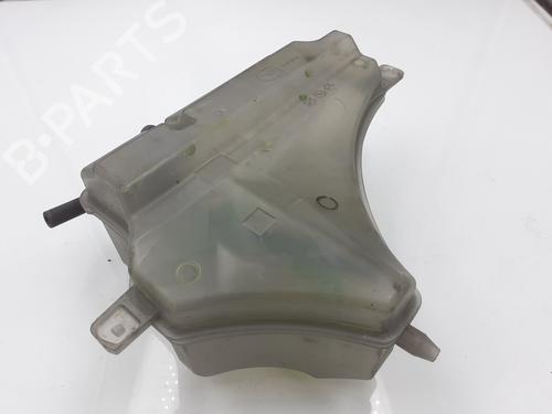 expansion-tank-mazda-6-estate-gj-gl-2012-31977758 main image