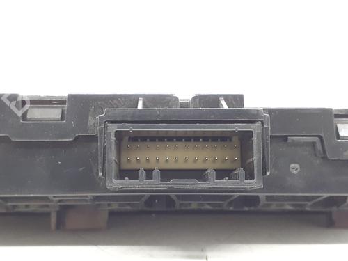 warning-switch-renault-master-iii-platformchassis-ev-hv-uv-2010-32680819 main image