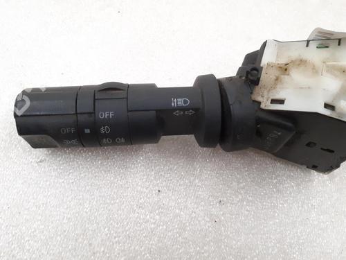 Switch NISSAN NAVARA NP300 (D40) 2.5 dCi 4WD | BP24792460I30 