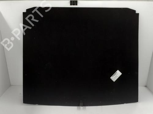 Luggage compartment floor MG MG 4 (EH32) EV | BP31150026I33  - Image 6