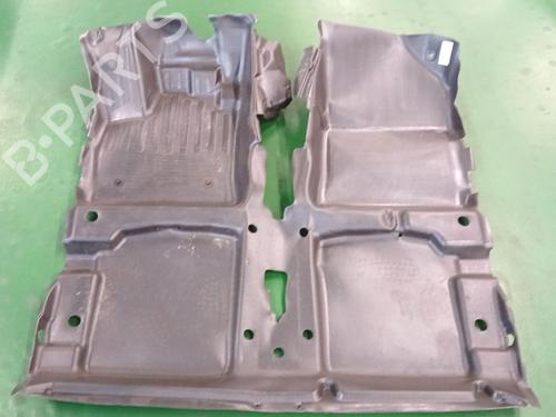 Other RENAULT EXPRESS Box Body/MPV | BP38526062O1 - Image 4