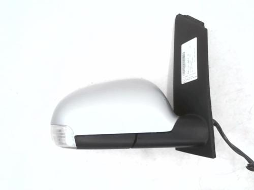 Used Right mirror VW TOURAN (1T1, 1T2) 2.0 TDI (136 hp) 24780648