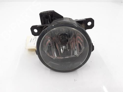 Faro Antiniebla delantero izquierdo CITROËN C4 Picasso II 1.6 HDi / BlueHDi 115 (115 hp) 29744377