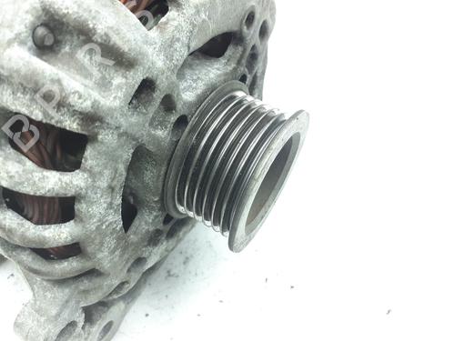alternator-skoda-citigo-nf1-2011-2012-2013-2014-2015-2016-2017-2018-2019-30395975 main image