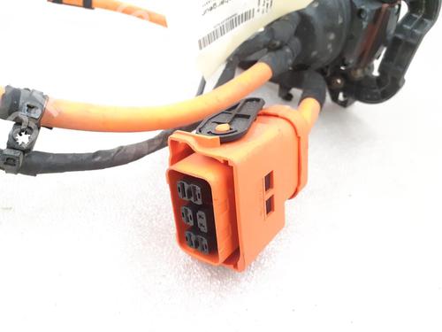 Electronic module AUDI Q5 Sportback (FYT) 50 TFSI e quattro | BP24791509M83 - Image 7