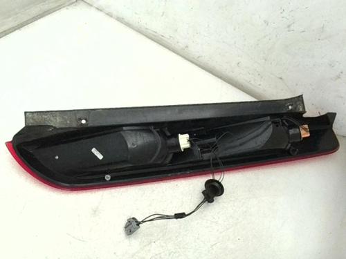 Left taillight FORD FOCUS II (DA_, HCP, DP) 1.6 Ti | BP24778668C34 - Image 4