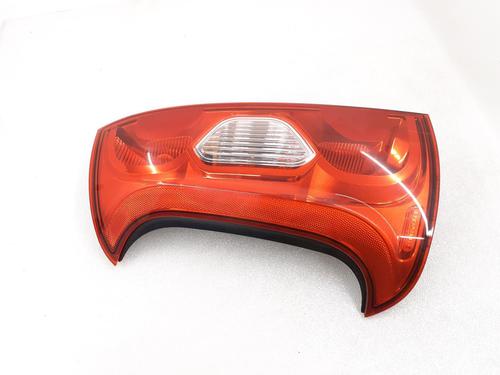 left-taillight-fiat-panda-312_-319_-2012-24786993 main image