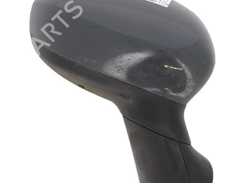 Used Right mirror Right mirror 37076540 37076540