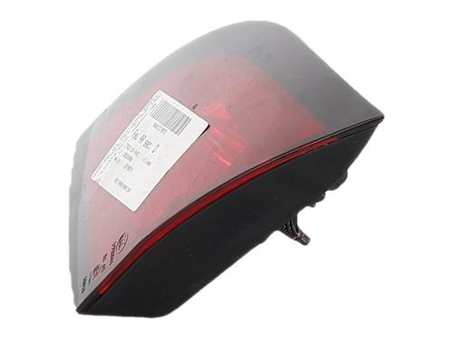 Right tailgate light CITROËN DS4 (NX_) 1.6 HDi 90 | BP39609106C80 - Image 8