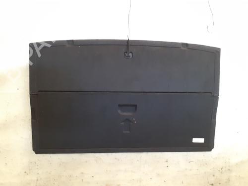 Used Luggage compartment floor Luggage compartment floor HYUNDAI i20 II (GB, IB) 1.2 (84 hp) 27591915 27591915