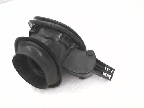 Tanklåg Tanklåg FORD GRAND C-MAX (DXA/CB7, DXA/CEU) 2.0 TDCi (140 hp) 24781728 24781728