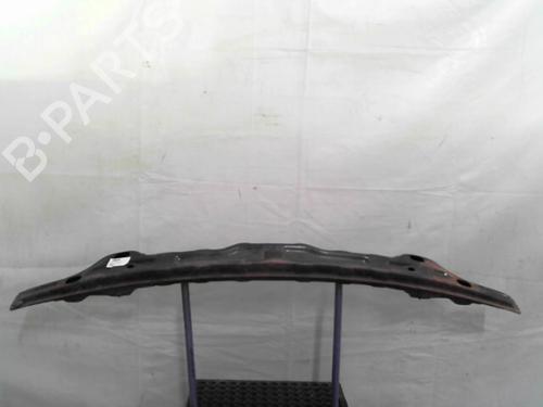 Used Front bumper reinforcement HYUNDAI SANTA FÉ I (SM) 2.0 CRDi (113 hp) 24776719