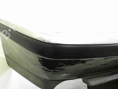 Bak støtfanger SAAB 9-3 (YS3D) 2.2 TiD | BP24776555C8 