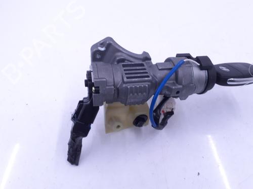 Used Ignition barrel Ignition barrel HYUNDAI i20 II (GB, IB) 1.2 (84 hp) 28799069 28799069