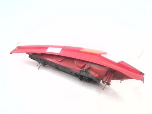 Used Right taillight Right taillight 24780869 24780869