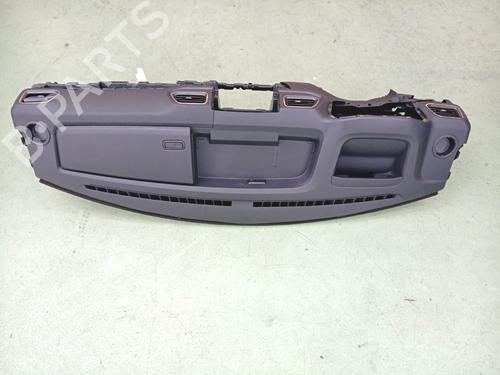 Dashboard RENAULT MASTER III Platform/Chassis (EV, HV, UV) | BP36468419C46 - Image 7