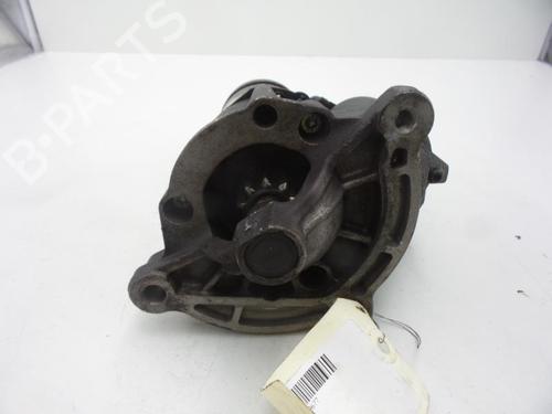 Starter MINI MINI (R50, R53) Cooper S | BP24782004M8 